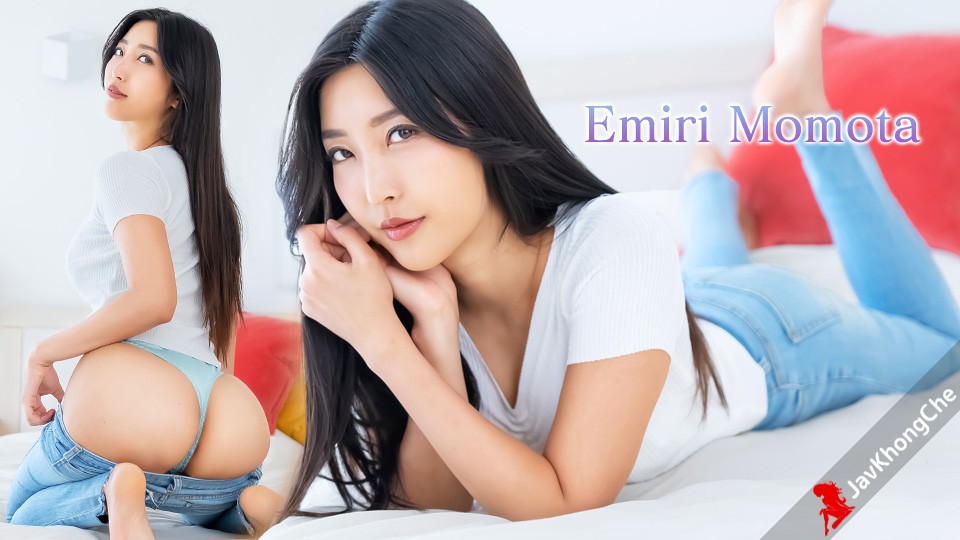 Caribbeancom 050525-001