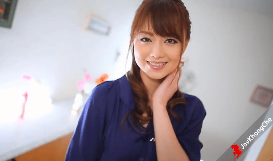 Thịt người yêu cũ lúc chồng đi làm