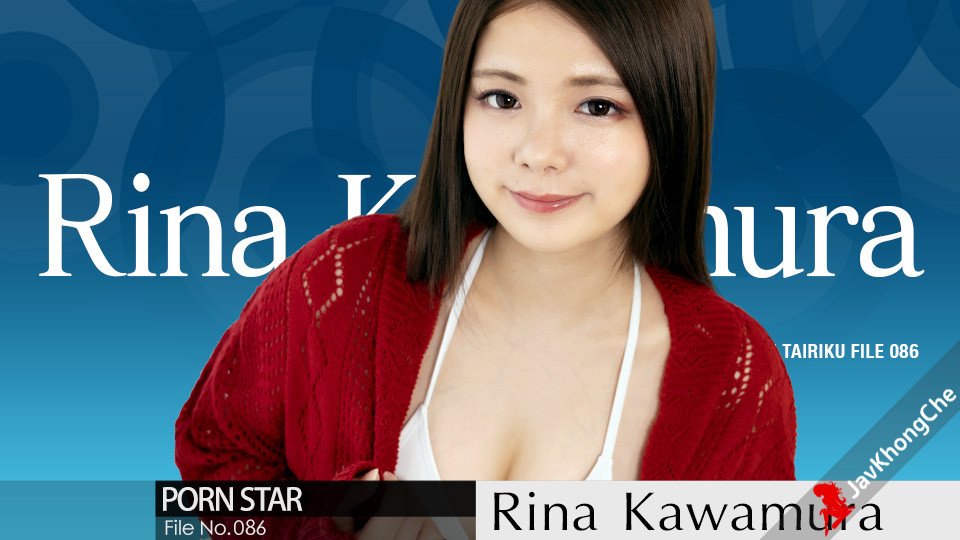 Caribbeancom 042822-001