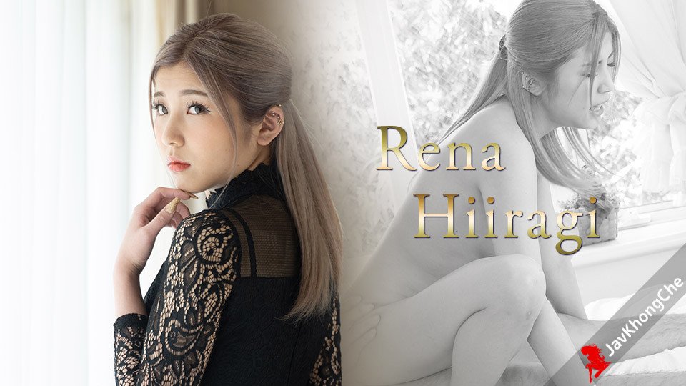 Caribbeancom 050221-001