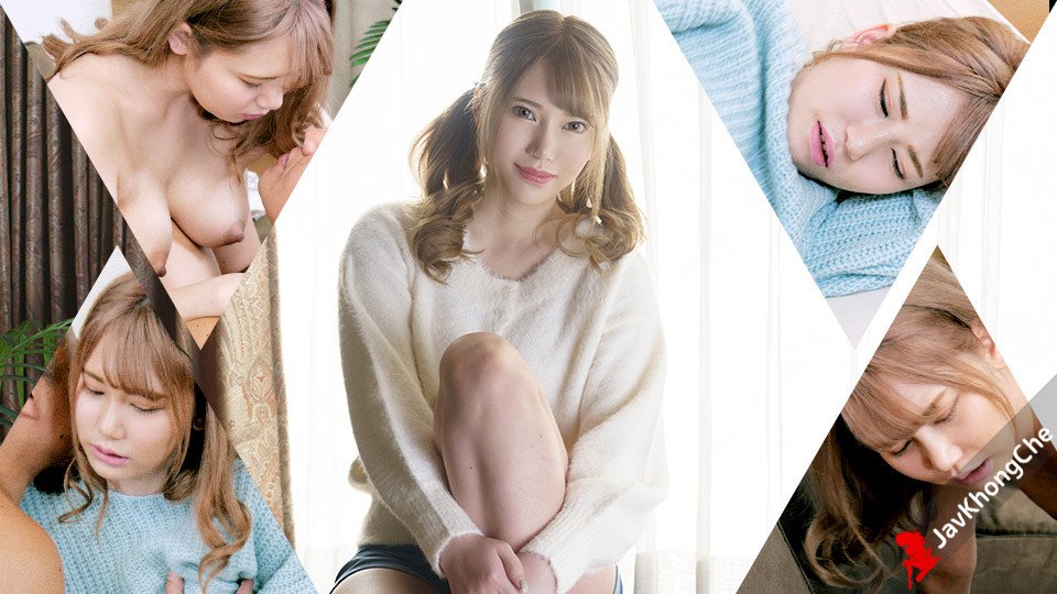 Caribbeancom 100821-001