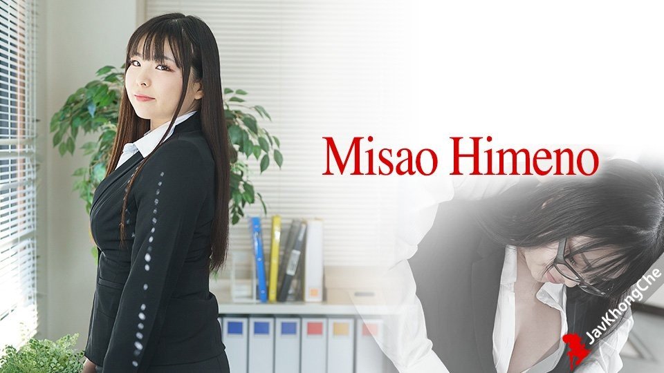 Caribbeancom 080822-001